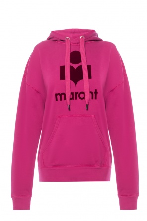 Bluza z kapturem, zdjęcie 1 Bluza z kapturem od Isabel Marant Etoile